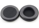 Inf Cuscinetti Auricolari Di Ricambio Per Cuffie Sennheiser Urbanite Xl