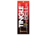 Soleo Tingle Bell Bronzer Riscaldante X5Pc