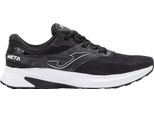 Joma Meta Scarpe Da Corsa Nero Eu 44 Uomo Nero Eu 44
