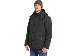 G-Star Vodan Jacke Grau L Herren Grau L