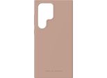 Ideal Of Sweden Custodia In Silicone Magsafe Galaxy S24 Ultra Blush Pink