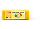 Graine Creativo Modellazione Argilla Vegetale Giallo 300G Giocattolo Educativo