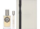 Edp Spray 100Ml/Edp Spray 10Ml Dolce & Gabbana Devotion For Men Giftset