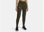Under Armour Motion Jogger - Verde Spedizione, Taglia:L