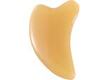 Inf Set Di Strumenti Per Massaggio Gua Sha, Raschietto Per Viso E Corpo