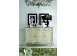 Mobili Di Design Stile Classico Cassettiera Bianca Credenza Legno Mobili Italiani