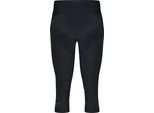 71 Pantaloni Da Ciclismo Shimano Calzamaglia 3/4 Donna Primo