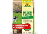 Neudorff Universallawnseed - 2 Kg