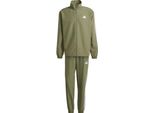 Dres Adidas M 3S Wv Tt Ts JI8850 S (173Cm)