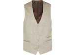 Gilet Da Uomo Digel