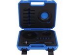 Strumento Cuscinetto Ruota Transporter Per Citroen Opel Peugeot Toyota Cuscinetto Ruota Compatto