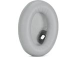 Inf Cuscinetti Auricolari Di Ricambio Per Cuffie Sony WH-1000XM4 Grigio