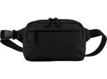 Bagbase - Borsa A Tracolla "Everywear"", 2L RW10676 (Taglia Unica) (Nero)"
