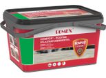 Romex ROMPOX-ECOFINE PflasterfugenmöRtel 1K Anthrazit 25Kg