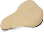 Sella Per Bambini Sella Per Bicicletta Sella 12 14 16 Pollici Beige