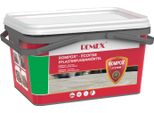 Romex ROMPOX-ECOFINE PflasterfugenmöRtel 1K Beige 25Kg