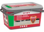 Romex ROMPOX-ECOFINE PflasterfugenmöRtel 1K Grau 25Kg