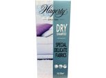 Hagerty Polvere Per Shampoo Secco Per Pulire E Assorbire Lo Sporco Su Tessuti Delicati