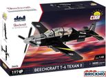 Cobi Velivoli Civili Beechcraft T-6 197Kl 26626