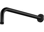 Steinberg SéRie 340 Bras De Douche, Montage Mural, Saillie 320Mm, 3407900S, 3407900S