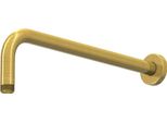 Steinberg SéRie 340 Bras De Douche, Montage Mural, Saillie 320Mm, 3407900BG, 3407900BG