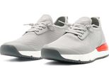 Tropicfeel Jungle Scarpe Sportive Grigio Eu 36 Uomo Grigio Eu 36