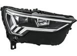 Hella 1LX 354 870-101 - Oe 83A 941 774 A Faro, Destro Per Q3 F3B, Q3 F3