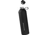 Borraccia Thermos - Trail Bottle - 1 Litro In Acciaio Inox