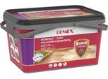 Romex ROMPOX-EASY PflasterfugenmöRtel Basalt 25Kg Eimer