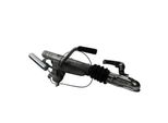Gancio Di Traino Per Knott KF30 E Alko 251S Tipo RAB30F Fino A 3000 Kg 3 Tonnellate