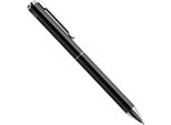 Swiss Peak - Penna "Cedar"", Alluminio Riciclato XD480 (Taglia Unica) (Nero)"