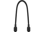 Ecoflow NešIojamas Kompiuteris Cable Charge Delta 3/5016204002 Ecoflow