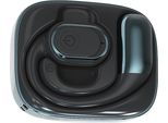 Inf Auricolari Bluetooth X3 - Open-Ear, Traduzione Ai