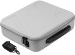 Sunnylife Sunnylife Case FP-B958-G For Dji Flip (Szare)