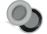Inf Cuscinetti Auricolari Edifier Hecate Gx - Ricambio Premium Per Cuffie