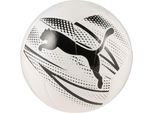 Puma Attacanto Graphic Calcio Bianco 5 Bianco 5