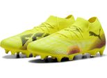 Puma Future 8 Match Mxsg Scarpe Da Calcio Giallo Eu 41 Giallo Eu 41