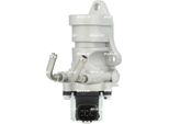 Valvola Egr Elettrica Con Guarnizioni Nrf Per Toyota Avensis Verso