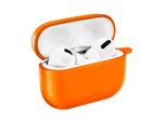Custodia Imoshion Neon Per Airpods Pro 2 - Arancione