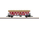 MäRklin 80635 Carrozza Di Natale In Scala Z 2025