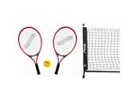STIGA Minitennis Set