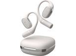 Inf Auricolari Bluetooth Ows: Ascolto Aperto, Comfort E Libertà Di Movimento Beige