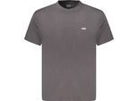 Vans Maglietta Kurzarm Petto Sinistro 2XL Mann 2XL