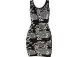 Tooche Kleid "Alice"""