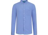 Camicia Tooche "Brezza Di Mare"