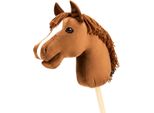 Il Mio Cavallo Per Hobby - Cavallo Per Hobby Caristo