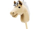 Il Mio Cavallo Per Hobby - Hobbyhorse Fjord