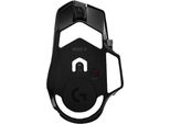 Inf Set Di Piedini Per Mouse Inpoliuretanoper Logitech G502 X, 1 Set