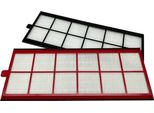 Set Di Filtri Di Ricambio Comedes G4+F7 Adatto Per Comfoair350/550