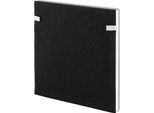 Filtro Sostitutivo Comedes Adatto Al Purificatore D'aria Levoit Vital 100